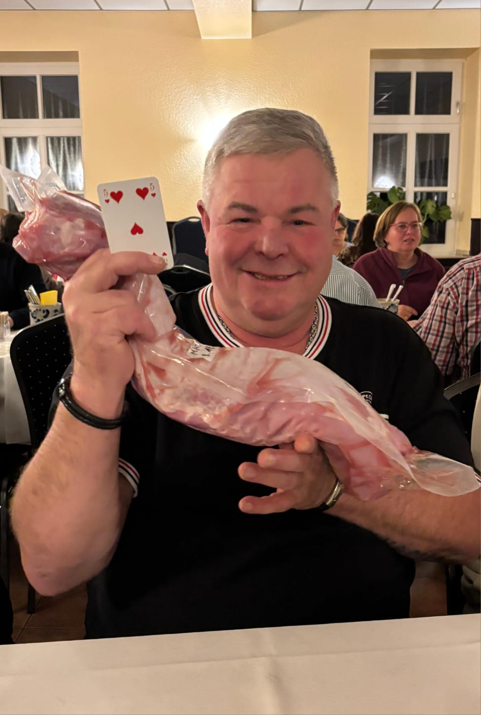 Glcklicher Gewinner.jpg